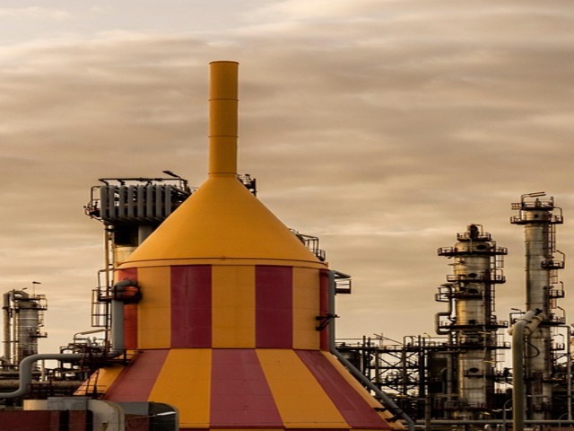 Chemical & Process-3