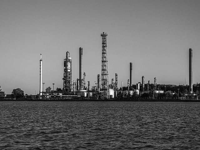 Chemical & Process-4