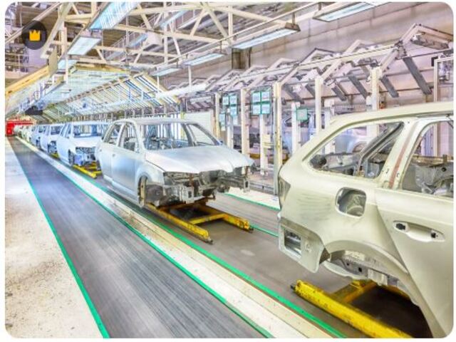 Engineering design-2