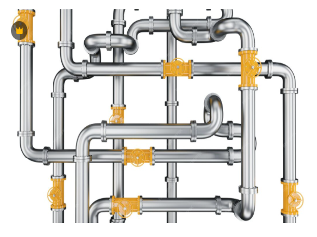 Engineering design-3