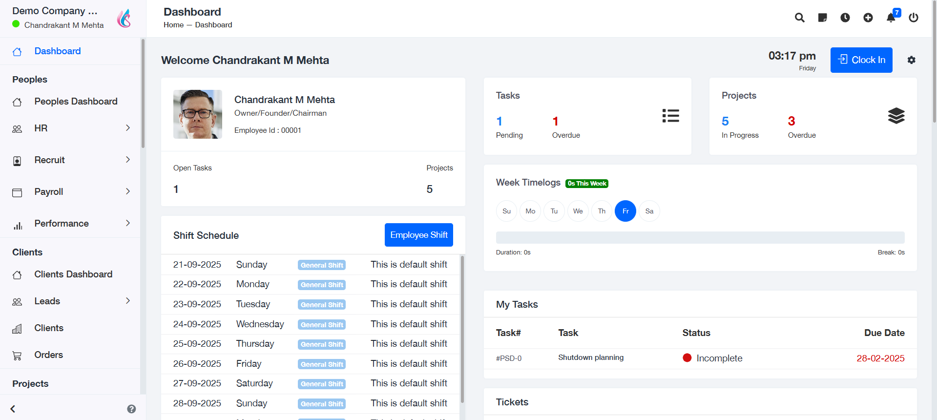 Screenshot 2025-09-26 151800