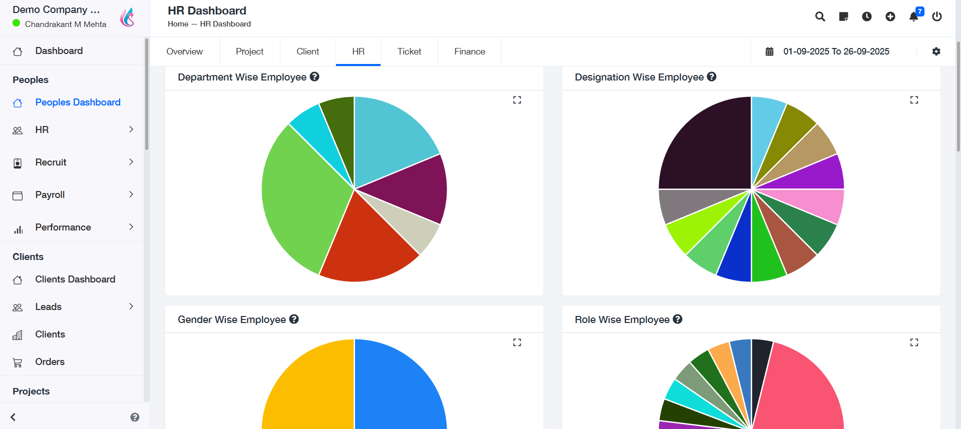 Screenshot 2025-09-26 151819