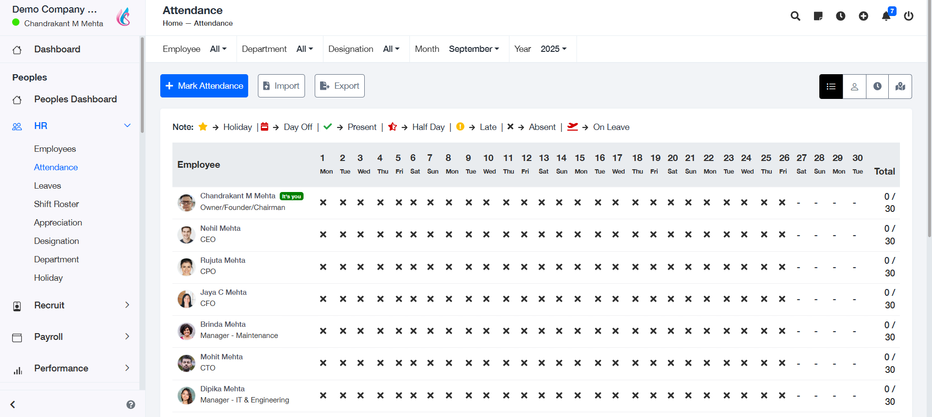 Screenshot 2025-09-26 151845