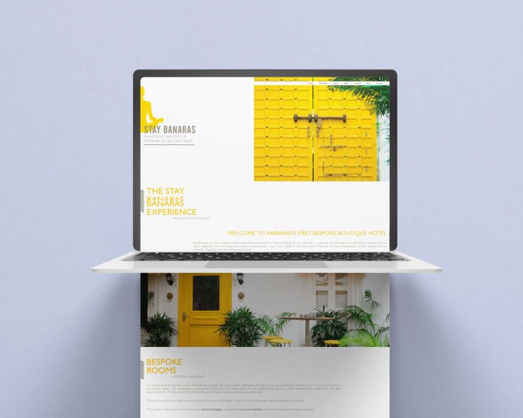 website-1-min-scaled-min