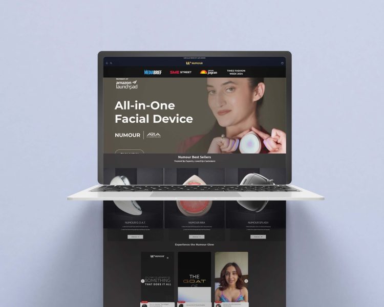 website-11-min-scaled-min