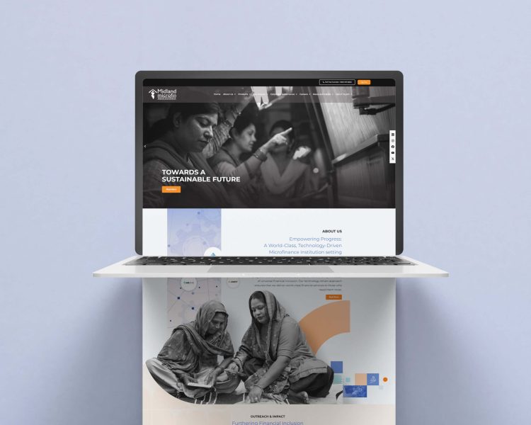 website-12-min-scaled-min