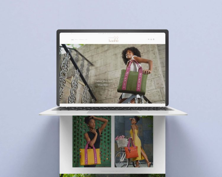 website-2-min-scaled-min