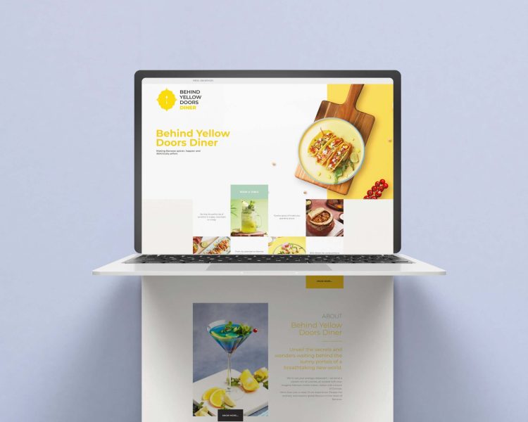 website-4-min-scaled-min