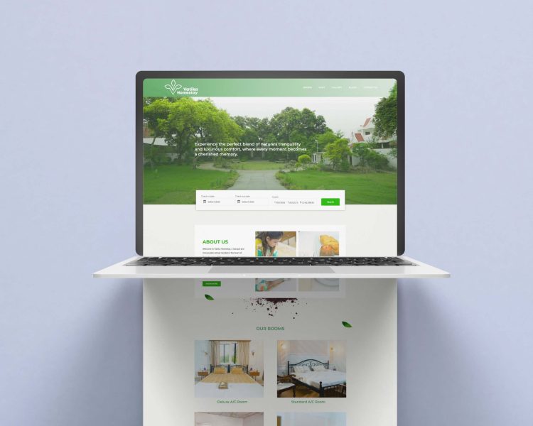 website-6-min-scaled-min