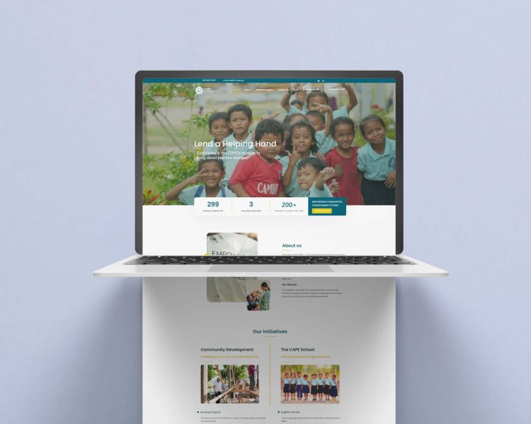 website-8-min-scaled-min