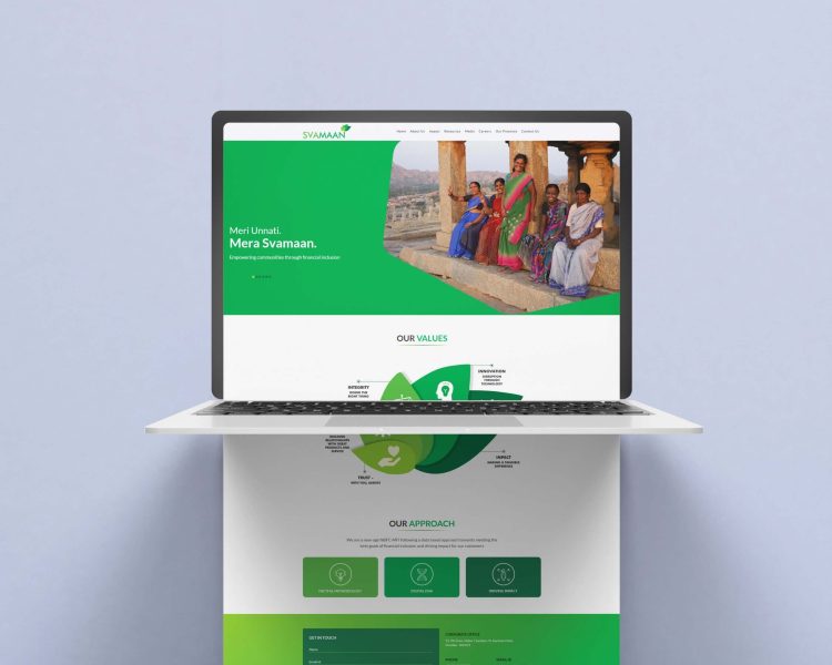 website-9-min-scaled-min